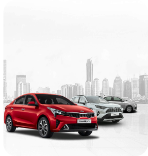 cars