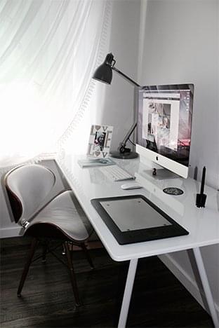 image-desk